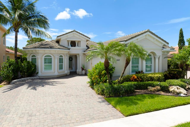 2 of 62 - 260 Carina Drive, Jupiter, FL