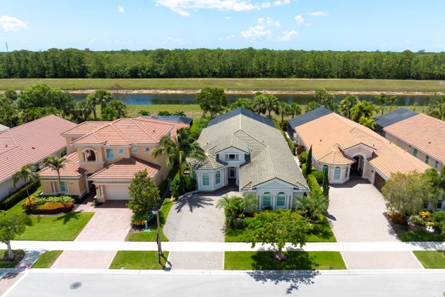 3 of 62 - 260 Carina Drive, Jupiter, FL