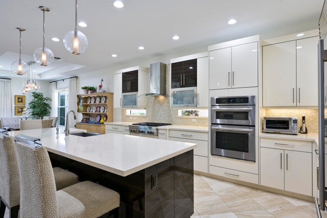 4 of 62 - 260 Carina Drive, Jupiter, FL