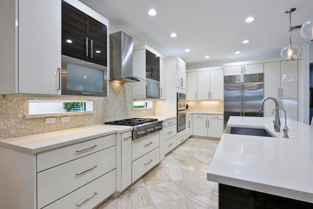 5 of 62 - 260 Carina Drive, Jupiter, FL