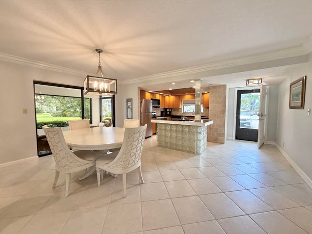 2 of 34 - 401 Clubhouse Circle #401a, Jupiter, FL