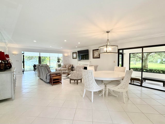 3 of 34 - 401 Clubhouse Circle #401a, Jupiter, FL