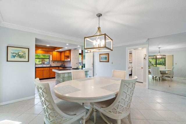 4 of 34 - 401 Clubhouse Circle #401a, Jupiter, FL