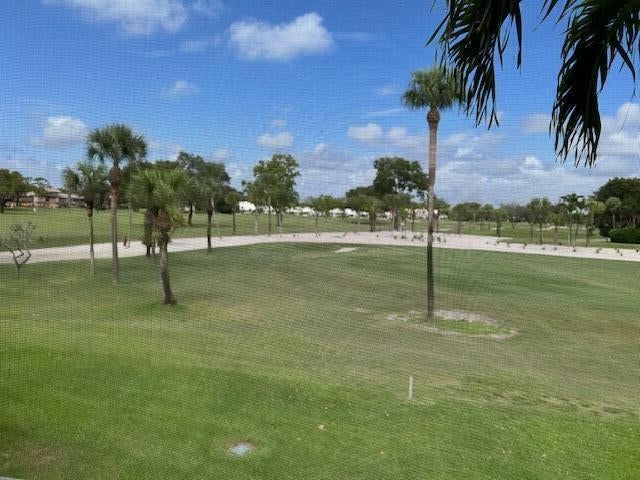 1 of 25 - 18430 Se Wood Haven Lane #h, Jupiter, FL