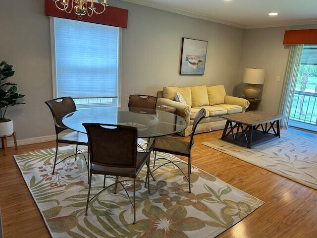 2 of 25 - 18430 Se Wood Haven Lane #h, Jupiter, FL