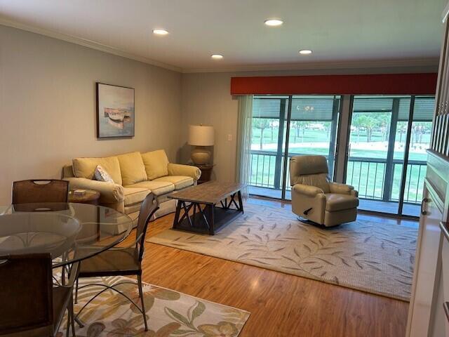 3 of 25 - 18430 Se Wood Haven Lane #h, Jupiter, FL