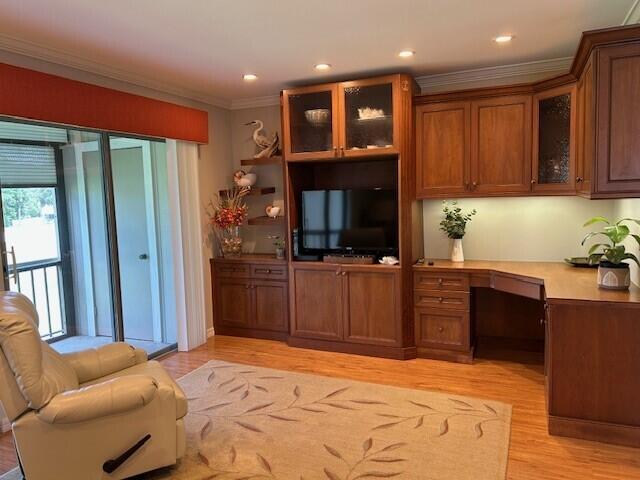 4 of 25 - 18430 Se Wood Haven Lane #h, Jupiter, FL