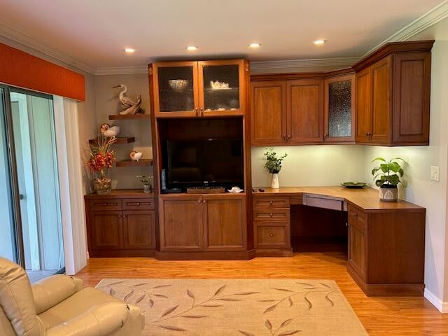 5 of 25 - 18430 Se Wood Haven Lane #h, Jupiter, FL