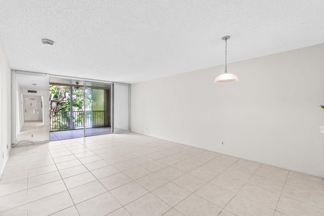 3 of 37 - 14671 Bonaire Boulevard #409, Delray Beach, FL