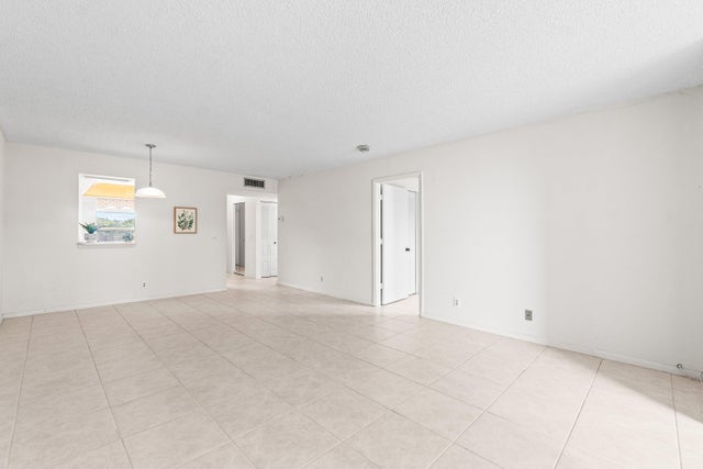 5 of 37 - 14671 Bonaire Boulevard #409, Delray Beach, FL