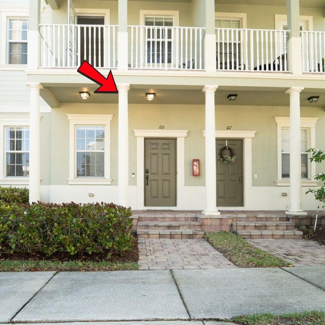 1 of 33 - 105 Black Ironwood Road #106, Jupiter, FL