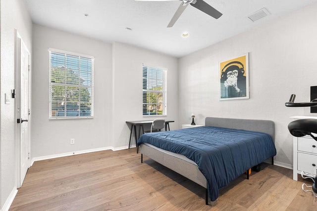 3 of 33 - 105 Black Ironwood Road #106, Jupiter, FL