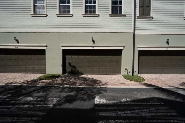 4 of 33 - 105 Black Ironwood Road #106, Jupiter, FL