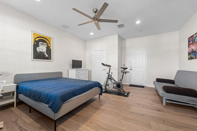 5 of 33 - 105 Black Ironwood Road #106, Jupiter, FL
