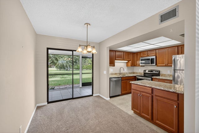 3 of 41 - 4169 Oak Terrace Drive, Greenacres, FL