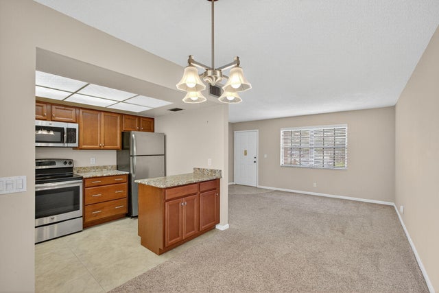 4 of 41 - 4169 Oak Terrace Drive, Greenacres, FL