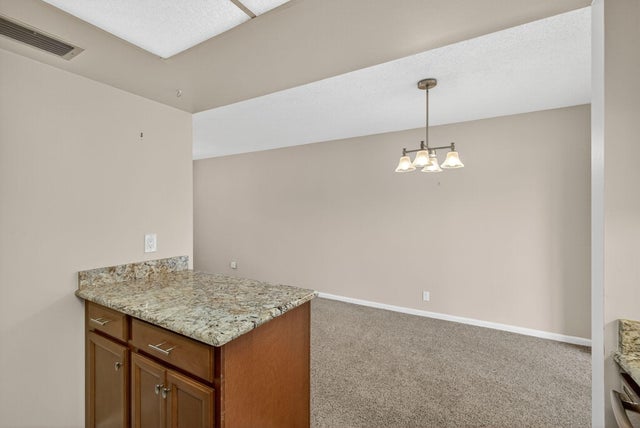 5 of 41 - 4169 Oak Terrace Drive, Greenacres, FL