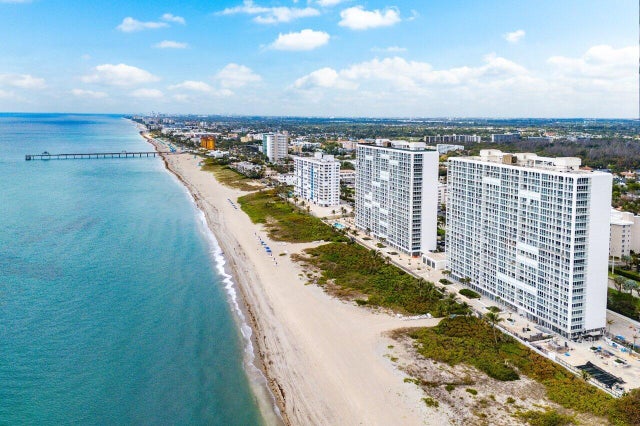 1 of 47 - 2800 S Ocean Boulevard #11c, Boca Raton, FL