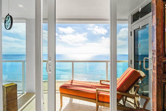 2 of 47 - 2800 S Ocean Boulevard #11c, Boca Raton, FL