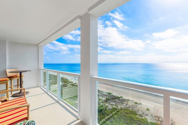 3 of 47 - 2800 S Ocean Boulevard #11c, Boca Raton, FL