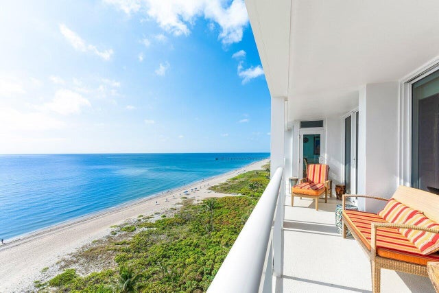 4 of 47 - 2800 S Ocean Boulevard #11c, Boca Raton, FL