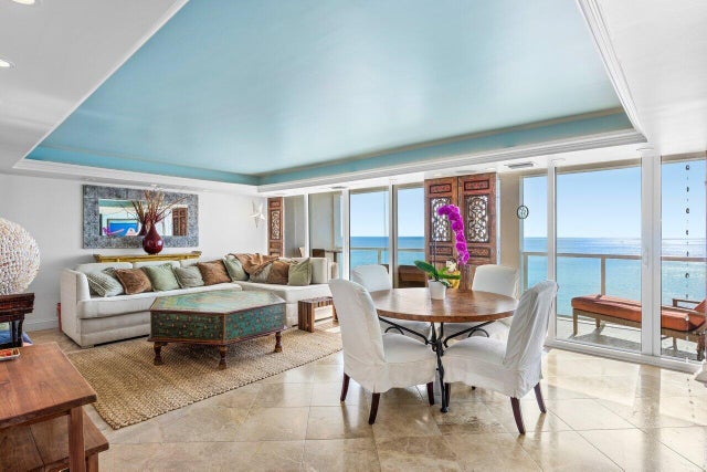 5 of 47 - 2800 S Ocean Boulevard #11c, Boca Raton, FL