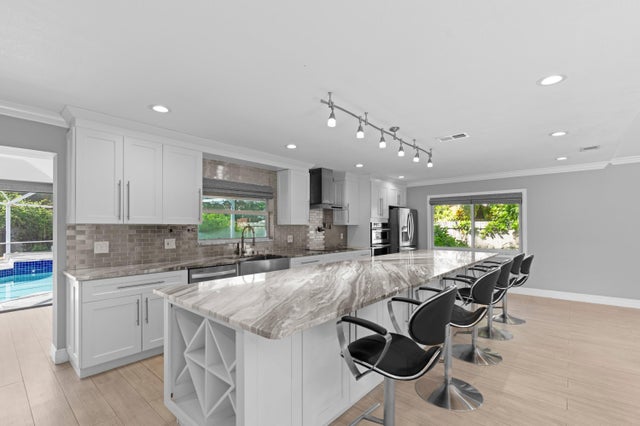 1 of 22 - 1431 Rudder Cove, Wellington, FL
