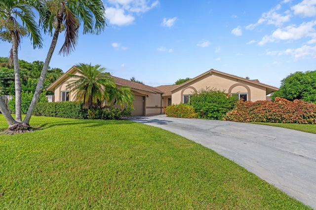 2 of 22 - 1431 Rudder Cove, Wellington, FL