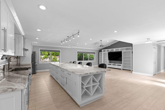 3 of 22 - 1431 Rudder Cove, Wellington, FL