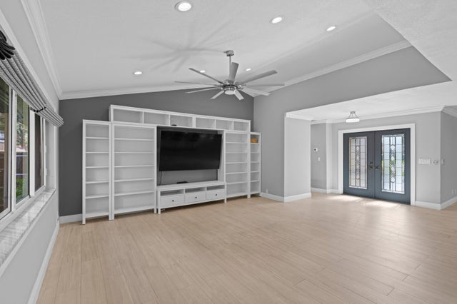 4 of 22 - 1431 Rudder Cove, Wellington, FL