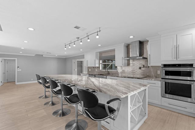 5 of 22 - 1431 Rudder Cove, Wellington, FL