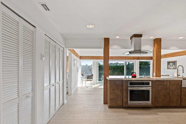 4 of 36 - 11792 Wimbledon Circle, Wellington, FL