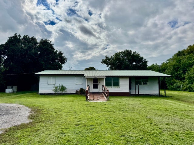 1595 Us-98, Okeechobee