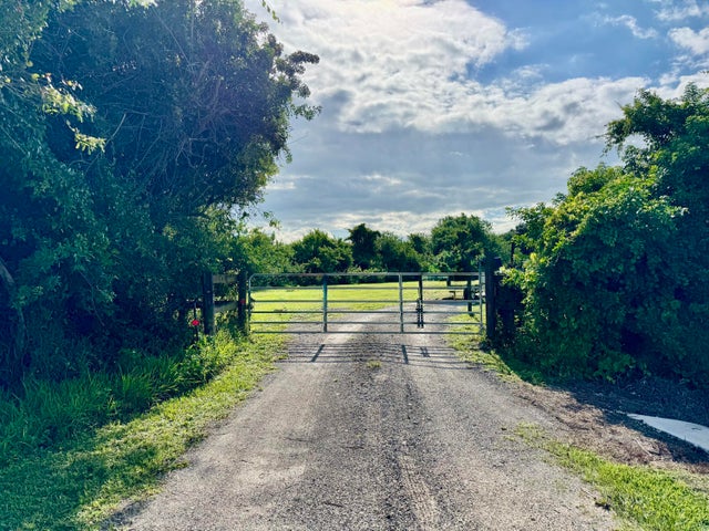 2 of 39 - 1595 Us-98, Okeechobee, FL