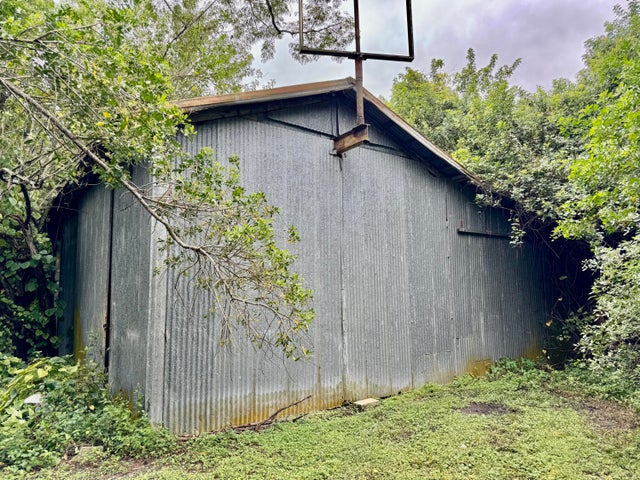 3 of 39 - 1595 Us-98, Okeechobee, FL