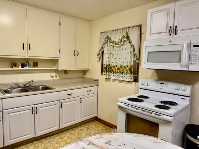 4 of 39 - 1595 Us-98, Okeechobee, FL