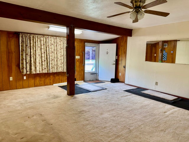 5 of 39 - 1595 Us-98, Okeechobee, FL