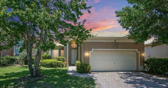 1 of 26 - 5770 Sunberry Circle, Fort Pierce, FL