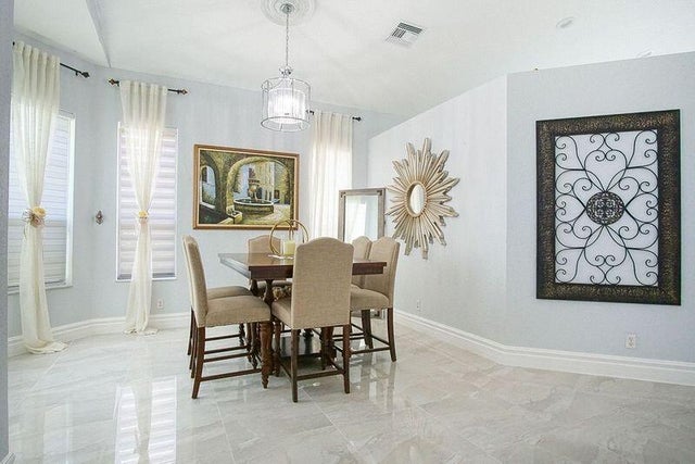 2 of 26 - 5770 Sunberry Circle, Fort Pierce, FL