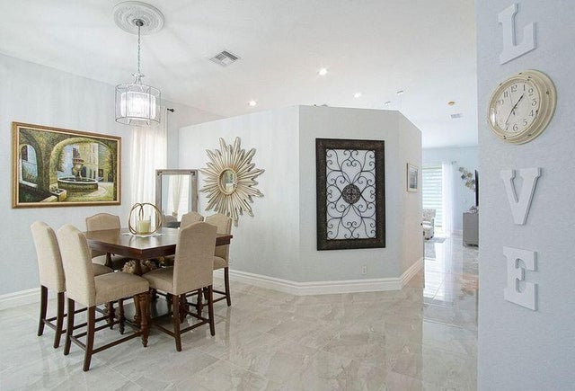 3 of 26 - 5770 Sunberry Circle, Fort Pierce, FL