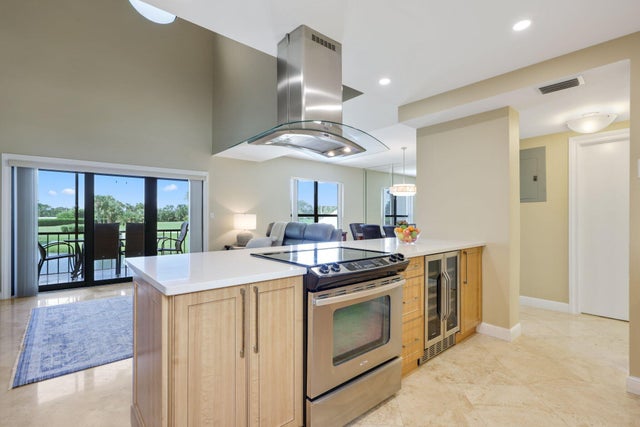 5 of 26 - 800 Greensward Court #203-i, Delray Beach, FL
