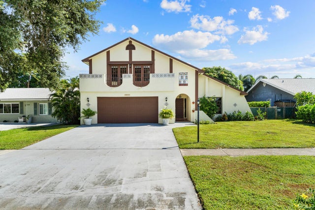 1 of 49 - 2282 Palmetto Road, West Palm Beach, FL