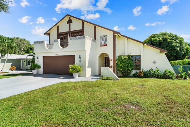 2 of 49 - 2282 Palmetto Road, West Palm Beach, FL