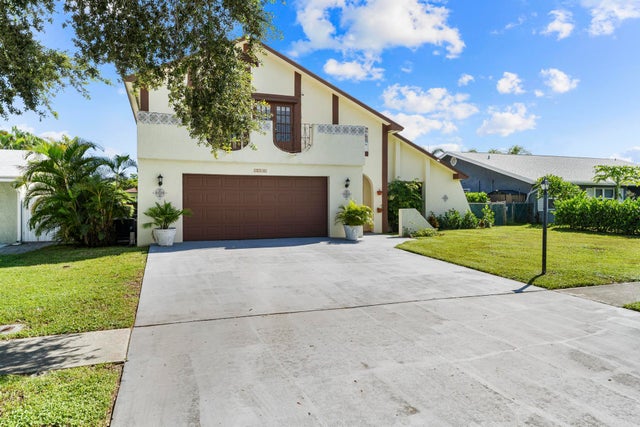 3 of 49 - 2282 Palmetto Road, West Palm Beach, FL