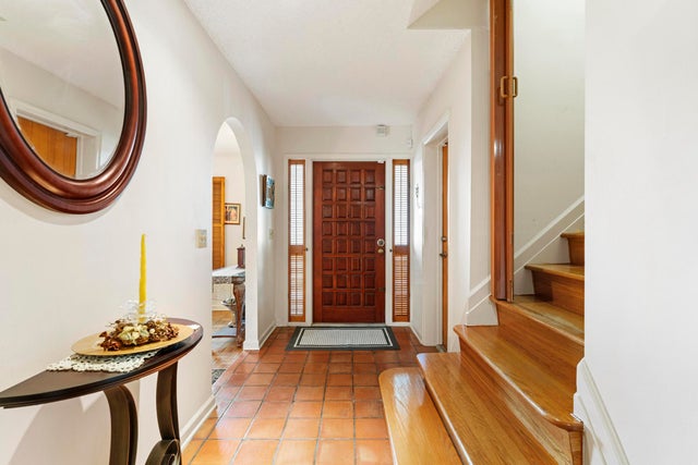 5 of 49 - 2282 Palmetto Road, West Palm Beach, FL