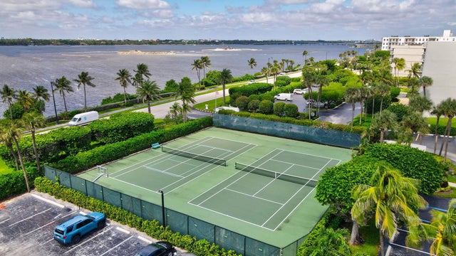 5 of 23 - 3300 S Ocean Boulevard #504s, Palm Beach, FL
