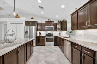 Photo of Listing #RX-11128498