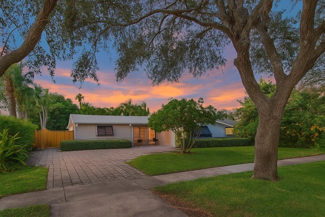 1 of 50 - 777 Lagoon Drive, North Palm Beach, FL