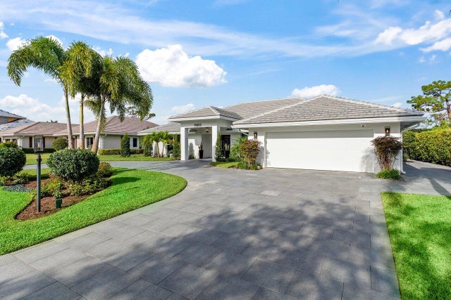 2 of 82 - 11955 N Lake Drive, Boynton Beach, FL