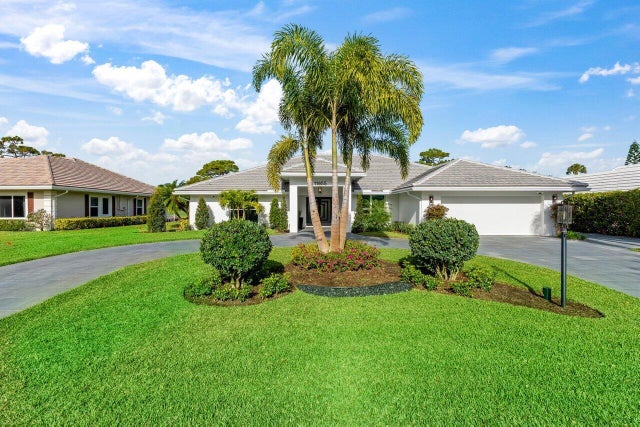 3 of 82 - 11955 N Lake Drive, Boynton Beach, FL